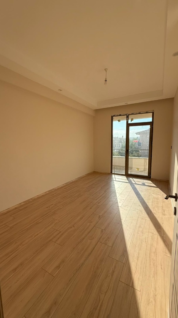 KAYSERİ DEVELİ BAHÇELİEVLER MAHALLESİNDE SATILIK VİLLA